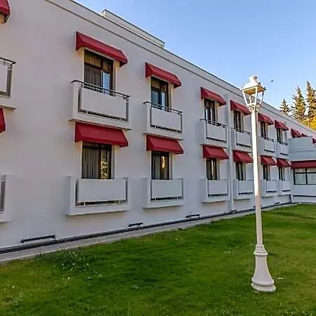 74 Antalia