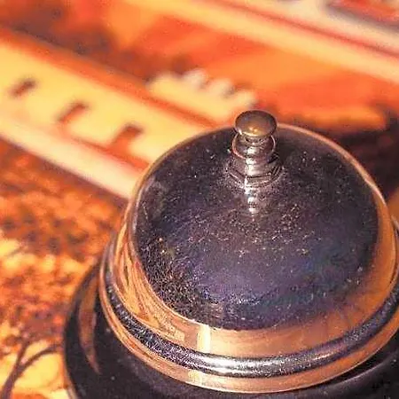 74 Antalia
